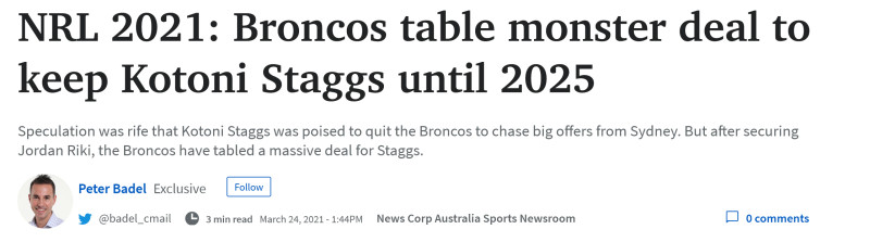 HScreenshot_2021-03-24 Revealed Broncos mega deal for Staggs.jpg