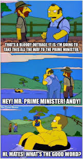 images.jpg