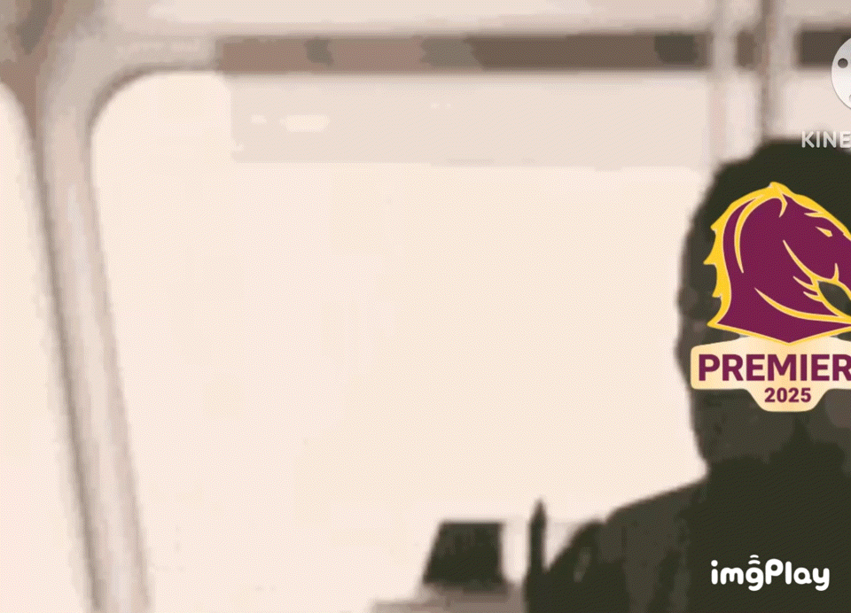 IMB_FdcU6I.gif