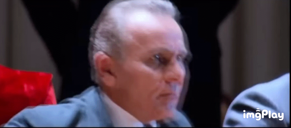 IMB_RCv52R.gif