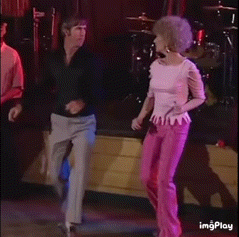 IMB_s4efeE.gif