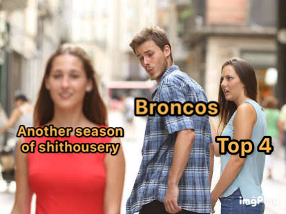 IMB_zjnsLJ.png