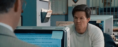 IMG_0196.gif
