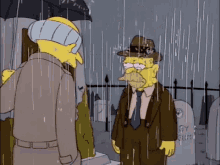 IMG_0377.gif