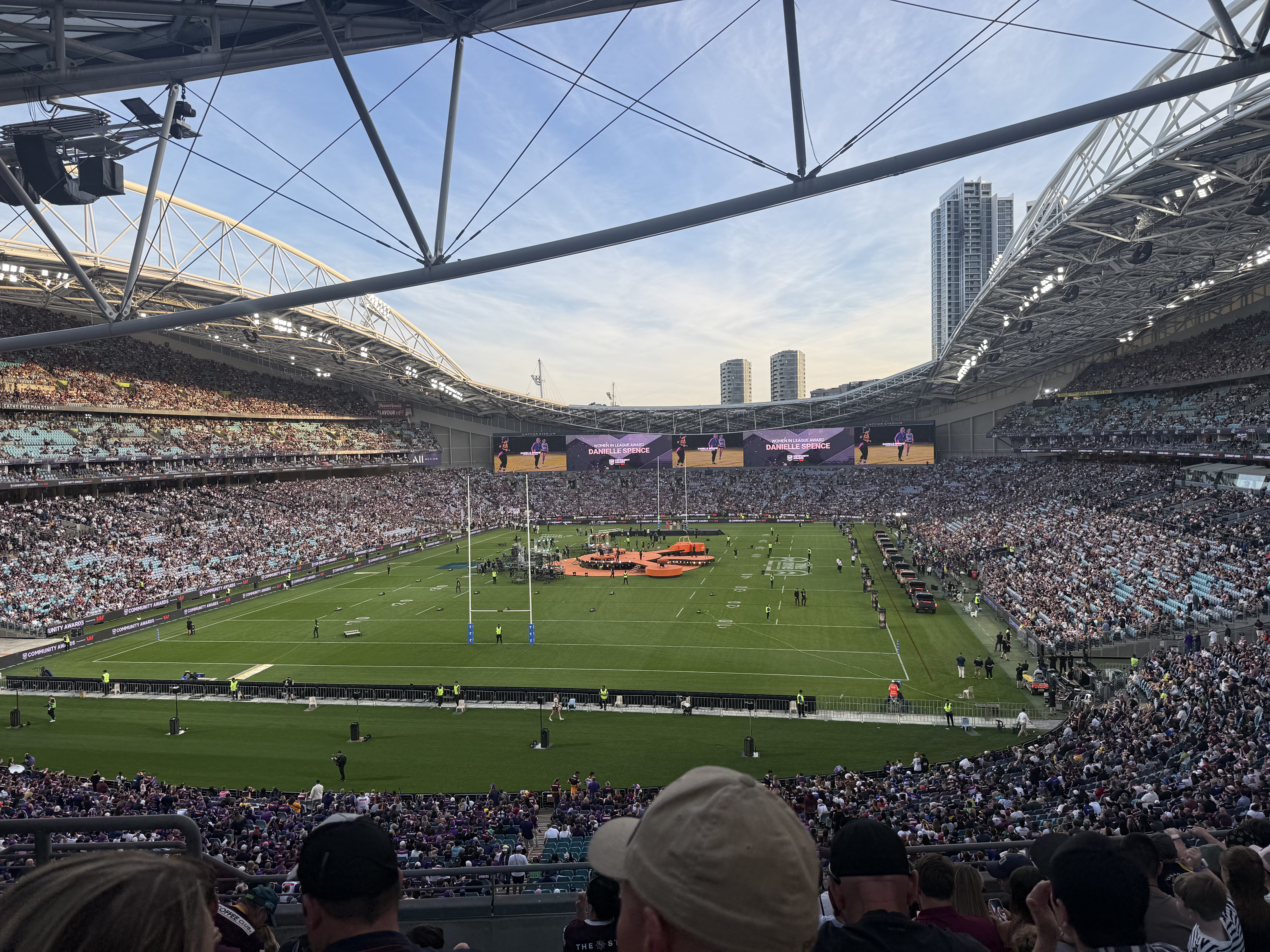 IMG_0696.jpeg
