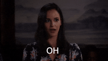 IMG_2157.gif