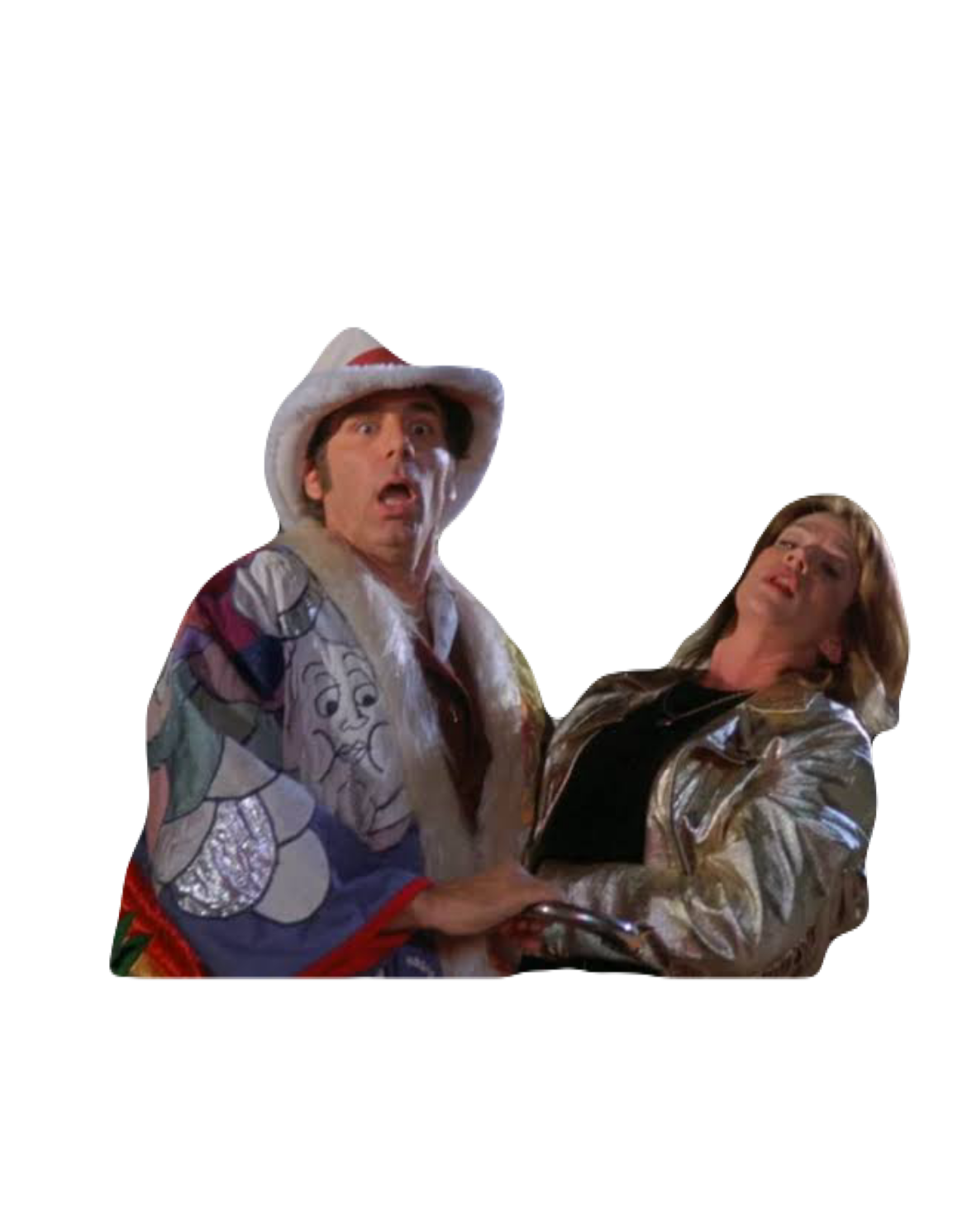 IMG_4231.png