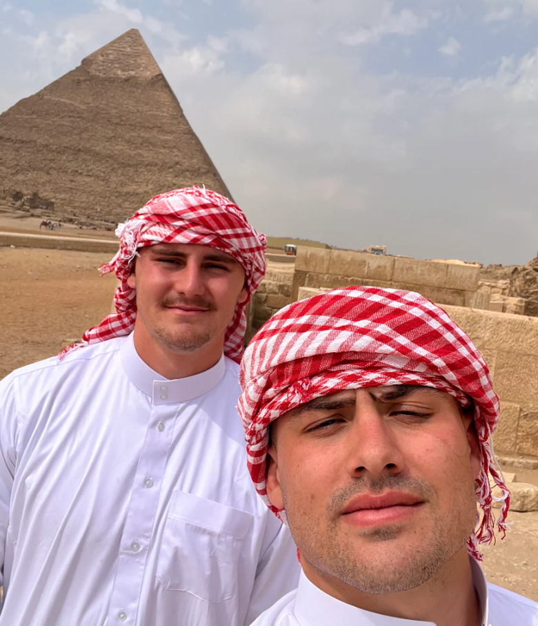 IMG_4437.jpeg