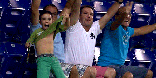 IMG_4593.gif