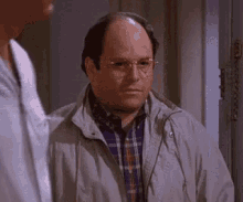 IMG_4692.gif