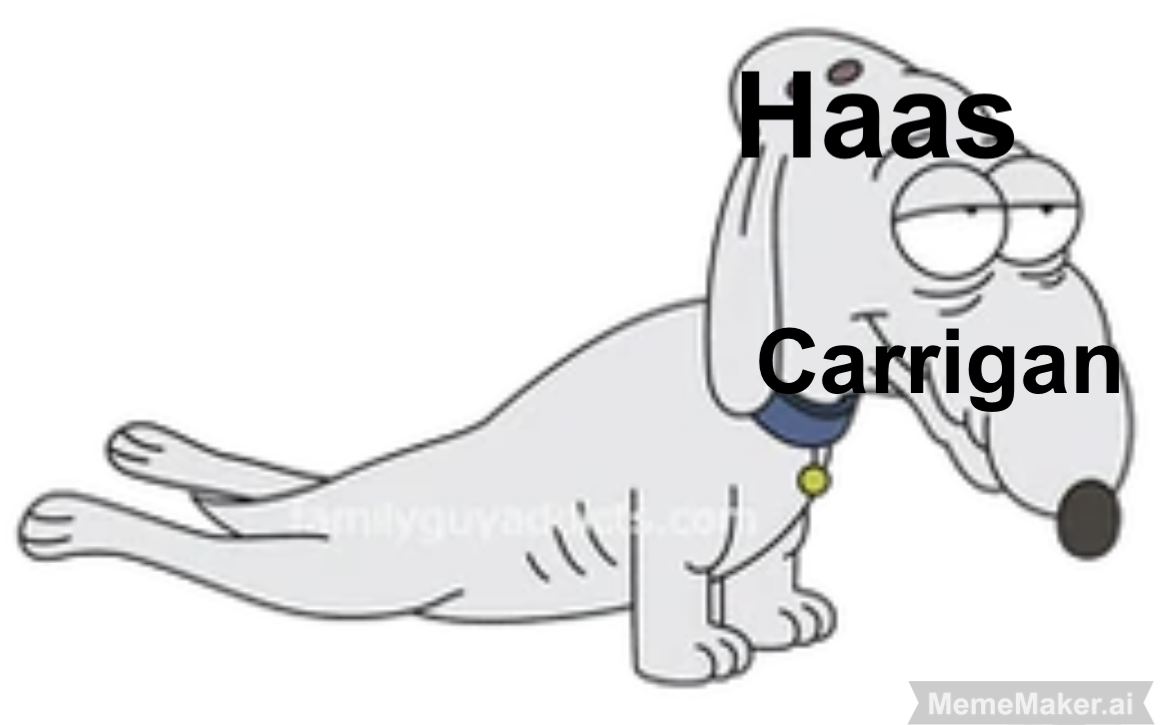 IMG_4971.png
