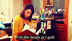 IMG_5010.gif