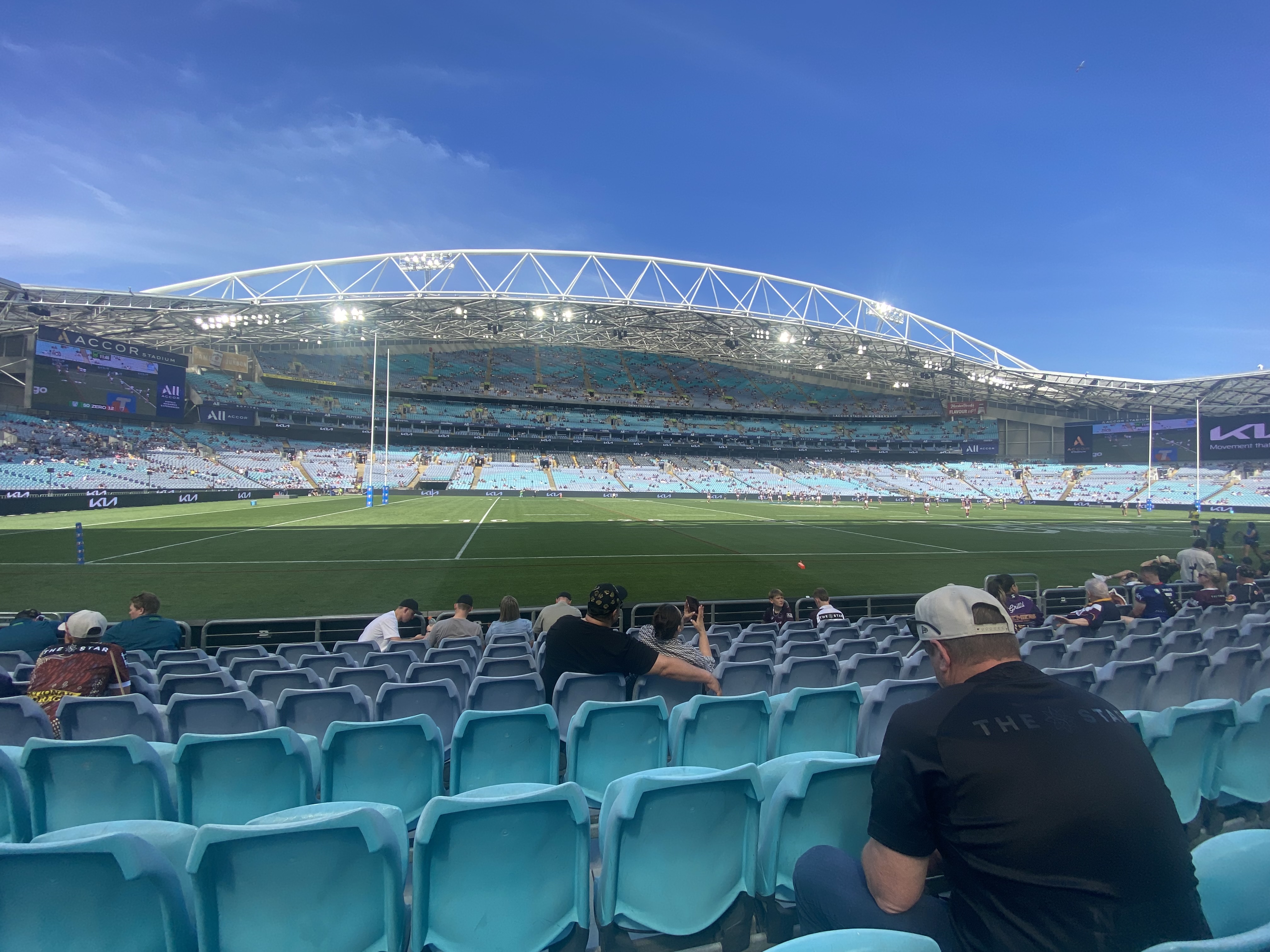 IMG_5958.jpeg