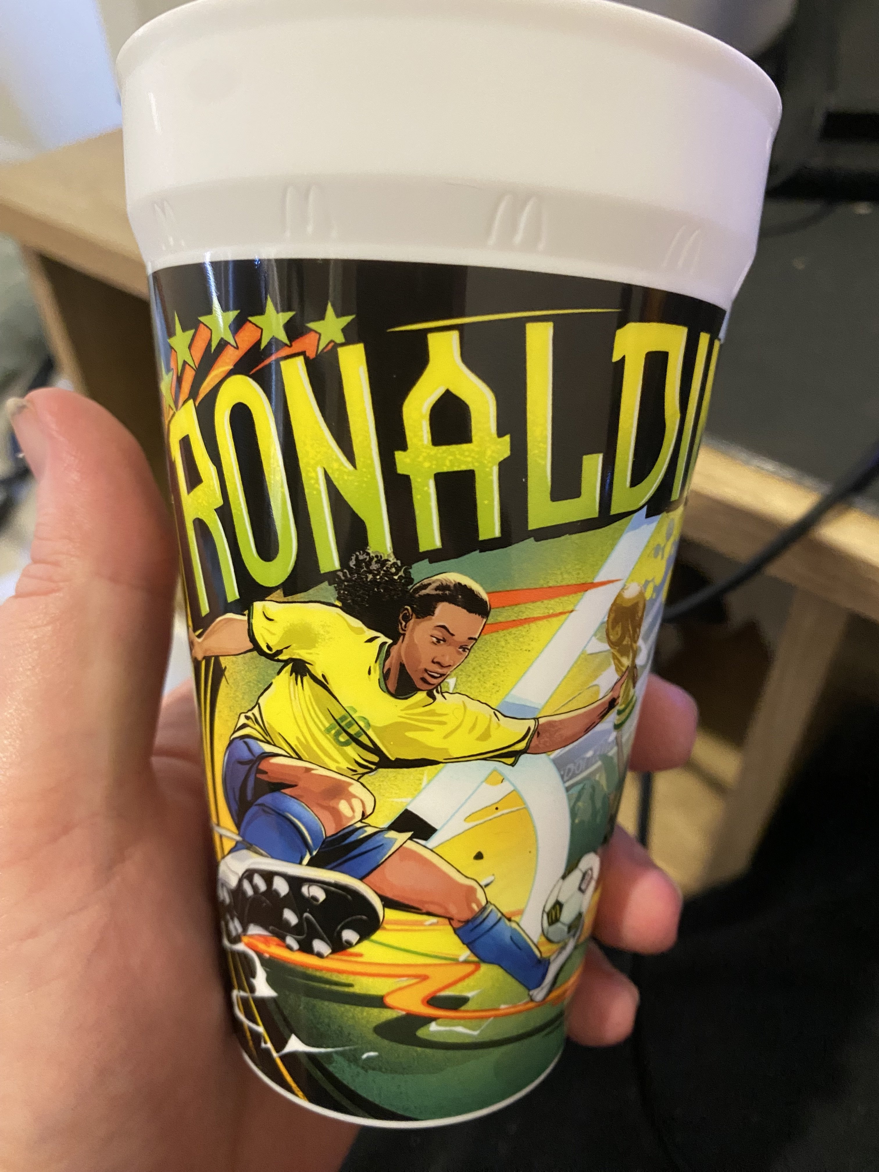 IMG_6581.jpeg