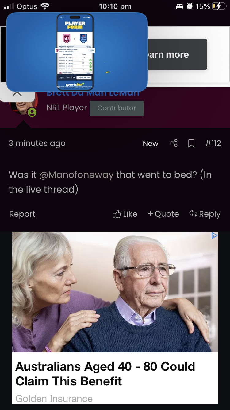 IMG_7018.png