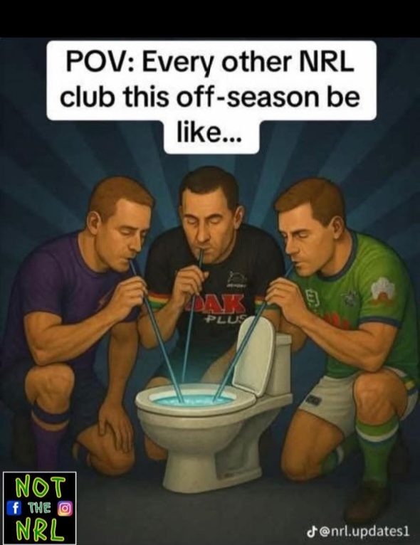 IMG_7244.png