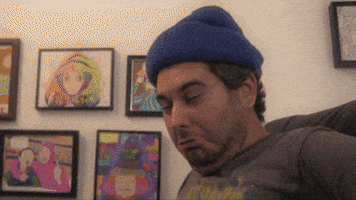 IMG_7260.gif