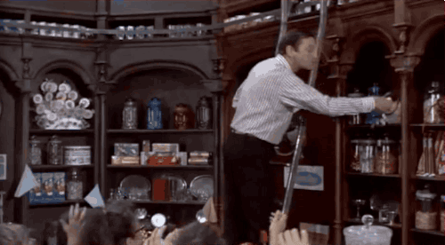 IMG_8132.gif