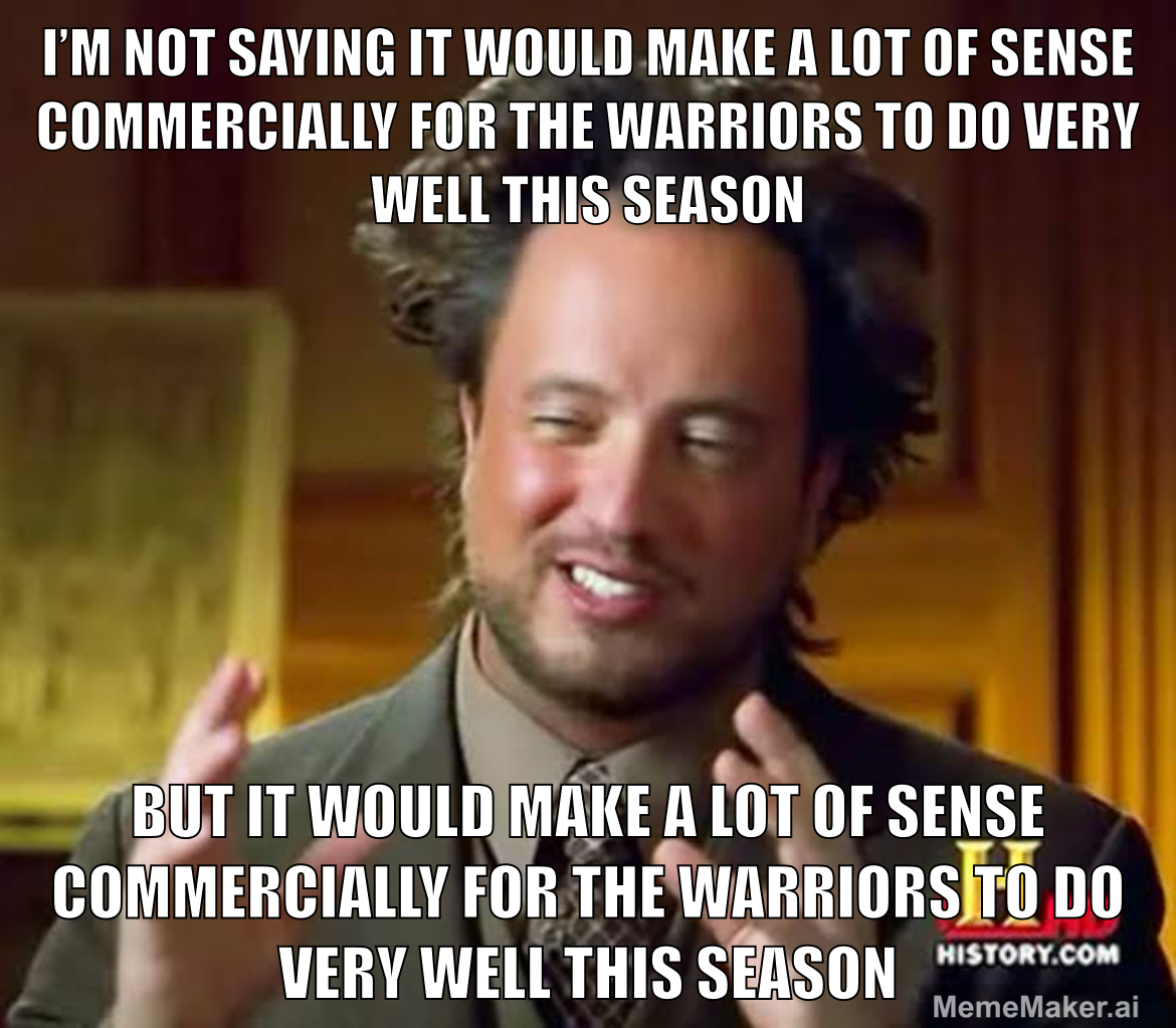 IMG_8803.png