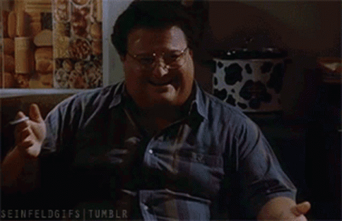IMG_8992.gif