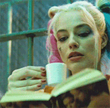 IMG_9493.gif