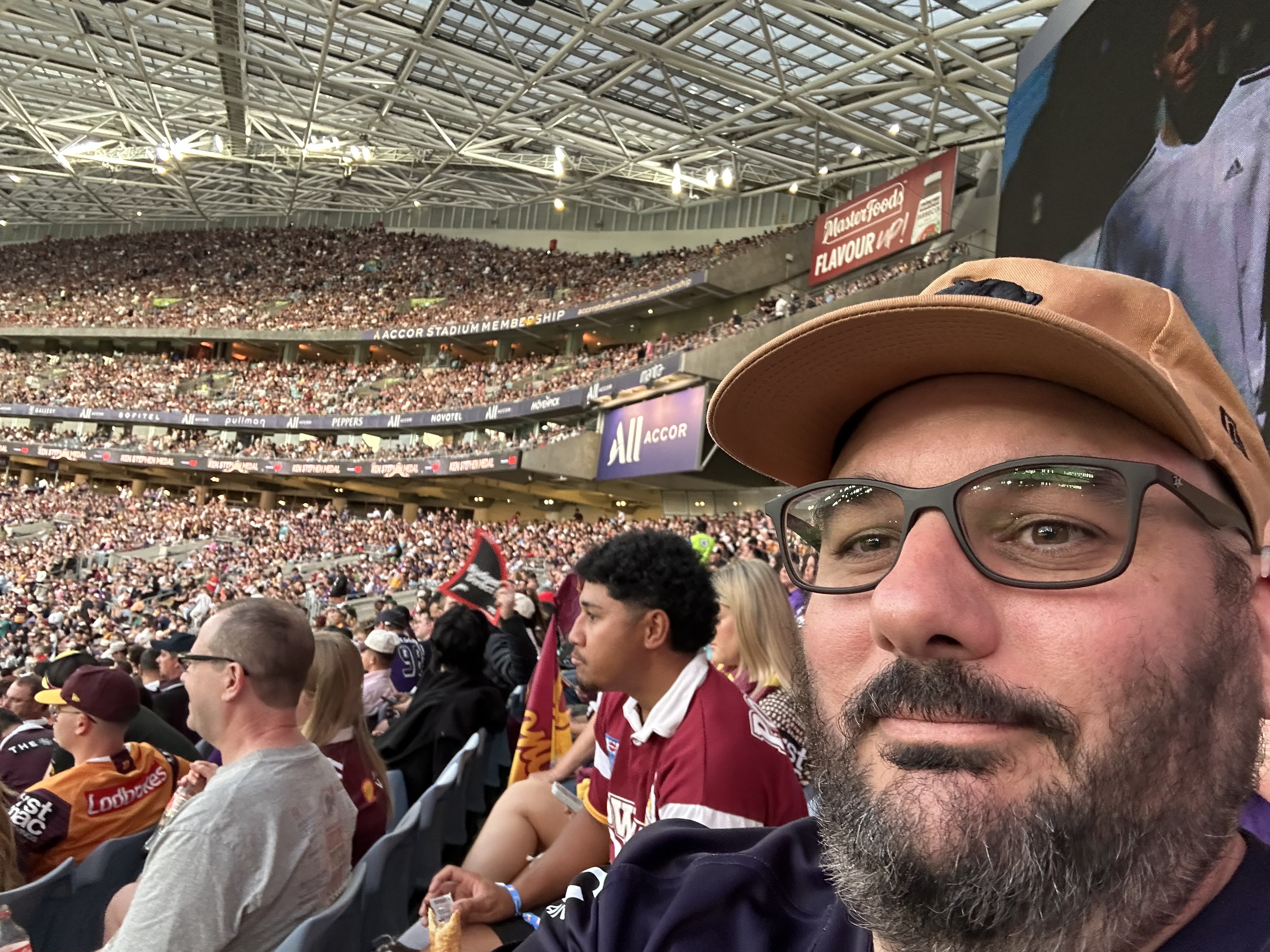 IMG_9722.jpeg