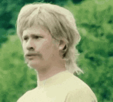 IMG_9773.gif