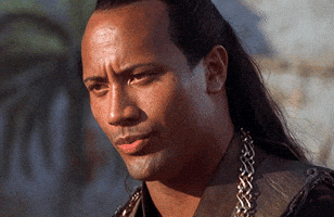 IMG_9936.gif