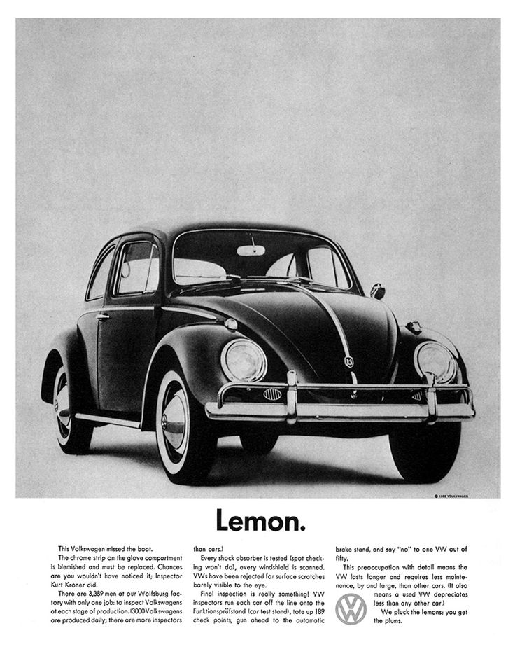 lemon-VW-ad.jpg