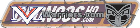 Logo wide nzwarriors