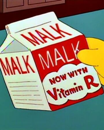 Malk