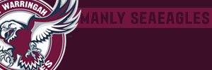 manly-gif.5133