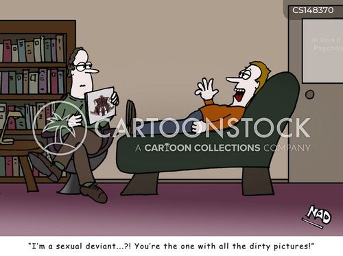 medical-sexual_deviant-dirty_pictures-rorschach_technique-psychologist-psychiatrist-mgon763_low.jpg