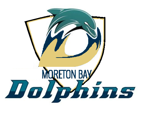 Moreton Bay Dolphins
