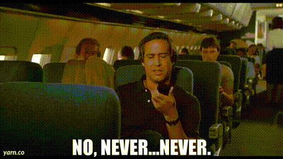 Never.gif