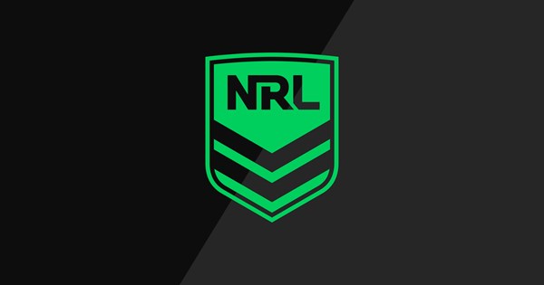 Nrl shareable image