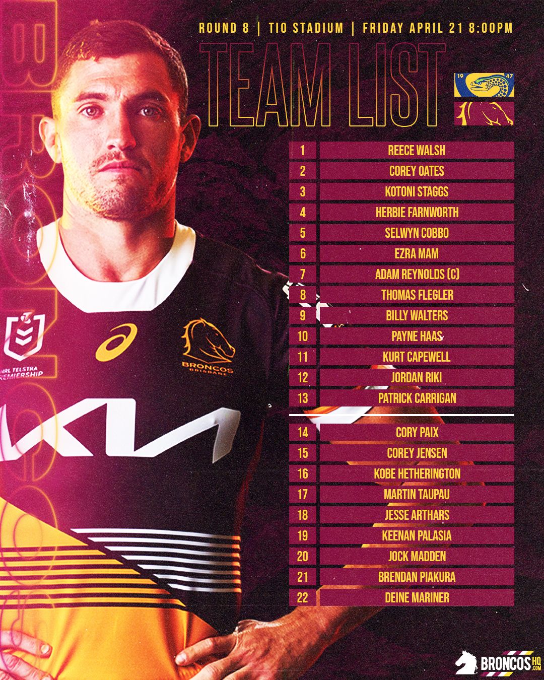 NRL2023BHQRound8TeamList.jpg