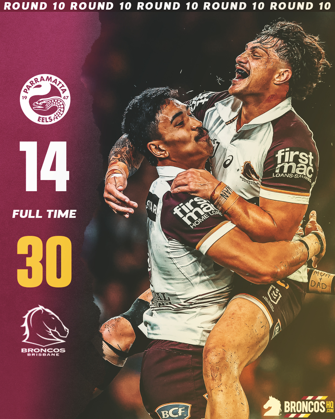 NRL2024BHQFullTimeRound10