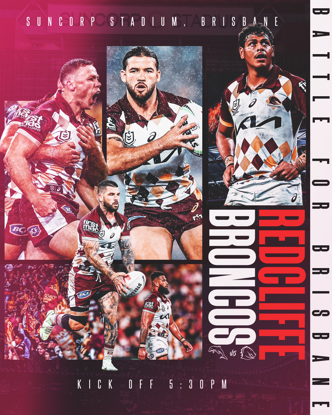 NRL2024BHQGamedayRound26