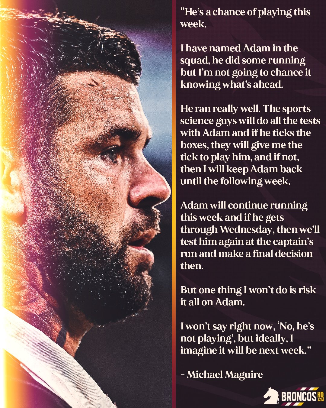 NRL2024BHQNewsAdamReynolds18.jpg
