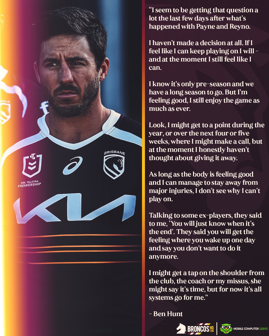 NRL2024BHQNewsBenHunt23.jpg