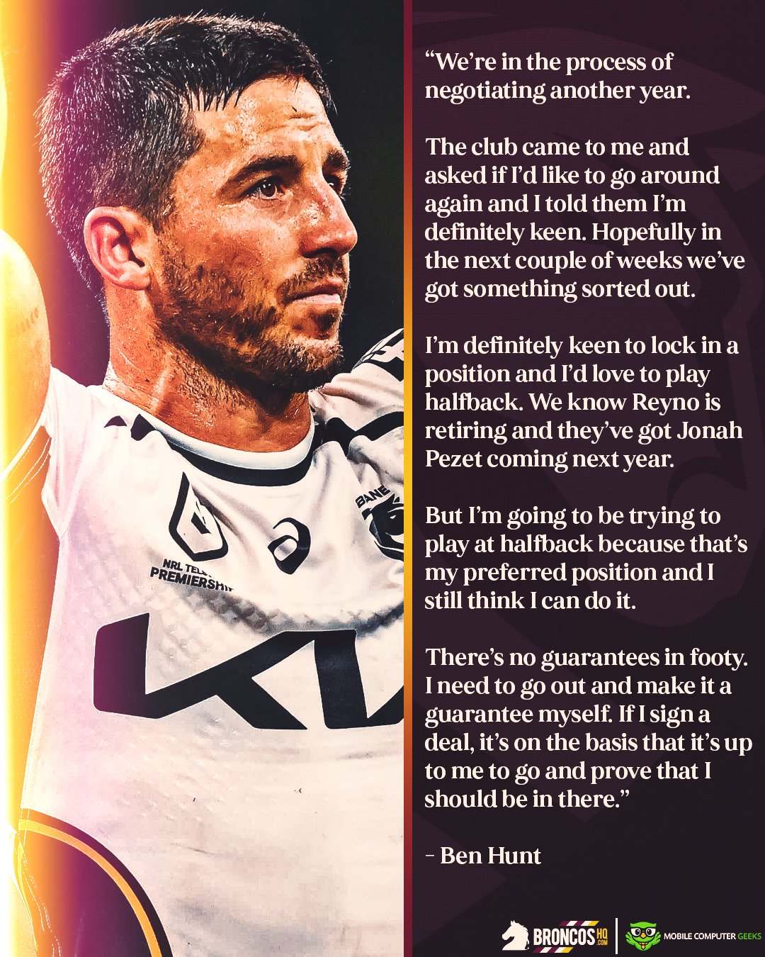 NRL2024BHQNewsBenHunt25.jpg