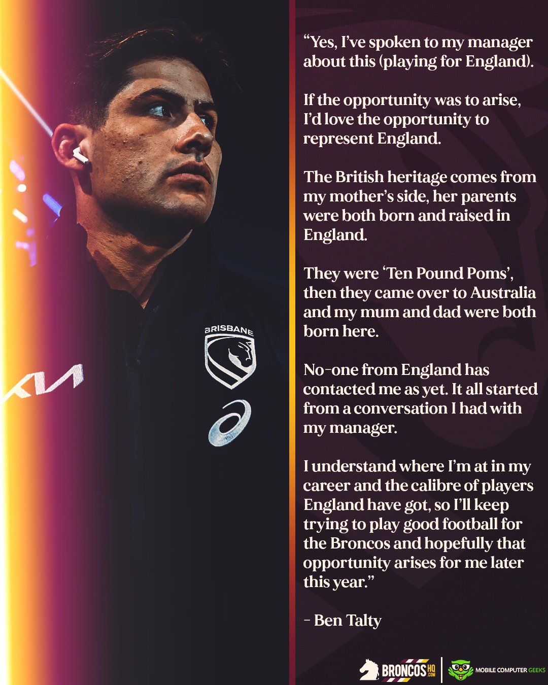 NRL2024BHQNewsBenTalty6.jpg