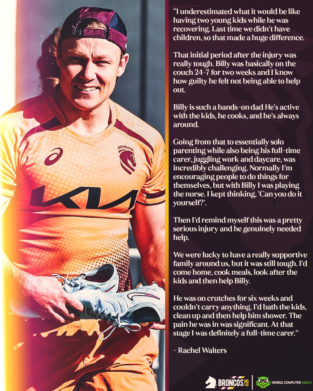 NRL2024BHQNewsBillyWalters16.jpg