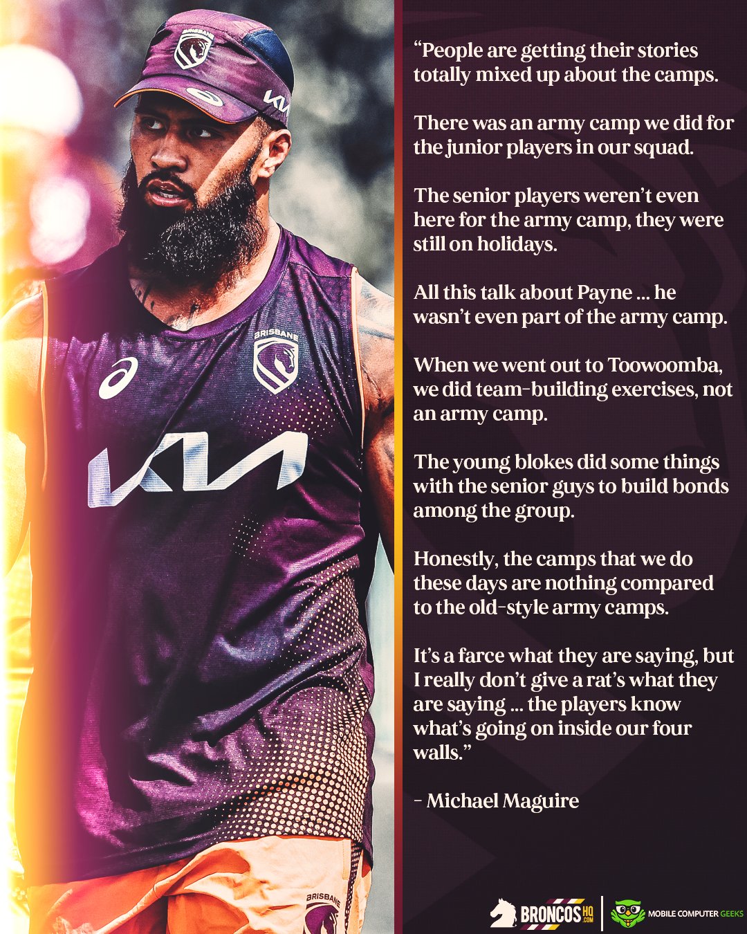 NRL2024BHQNewsMichaelMaguire46.jpg
