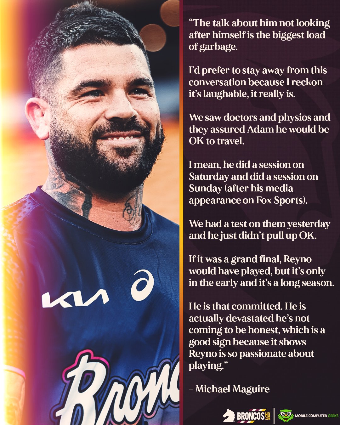NRL2024BHQNewsMichaelMaguire47.jpg