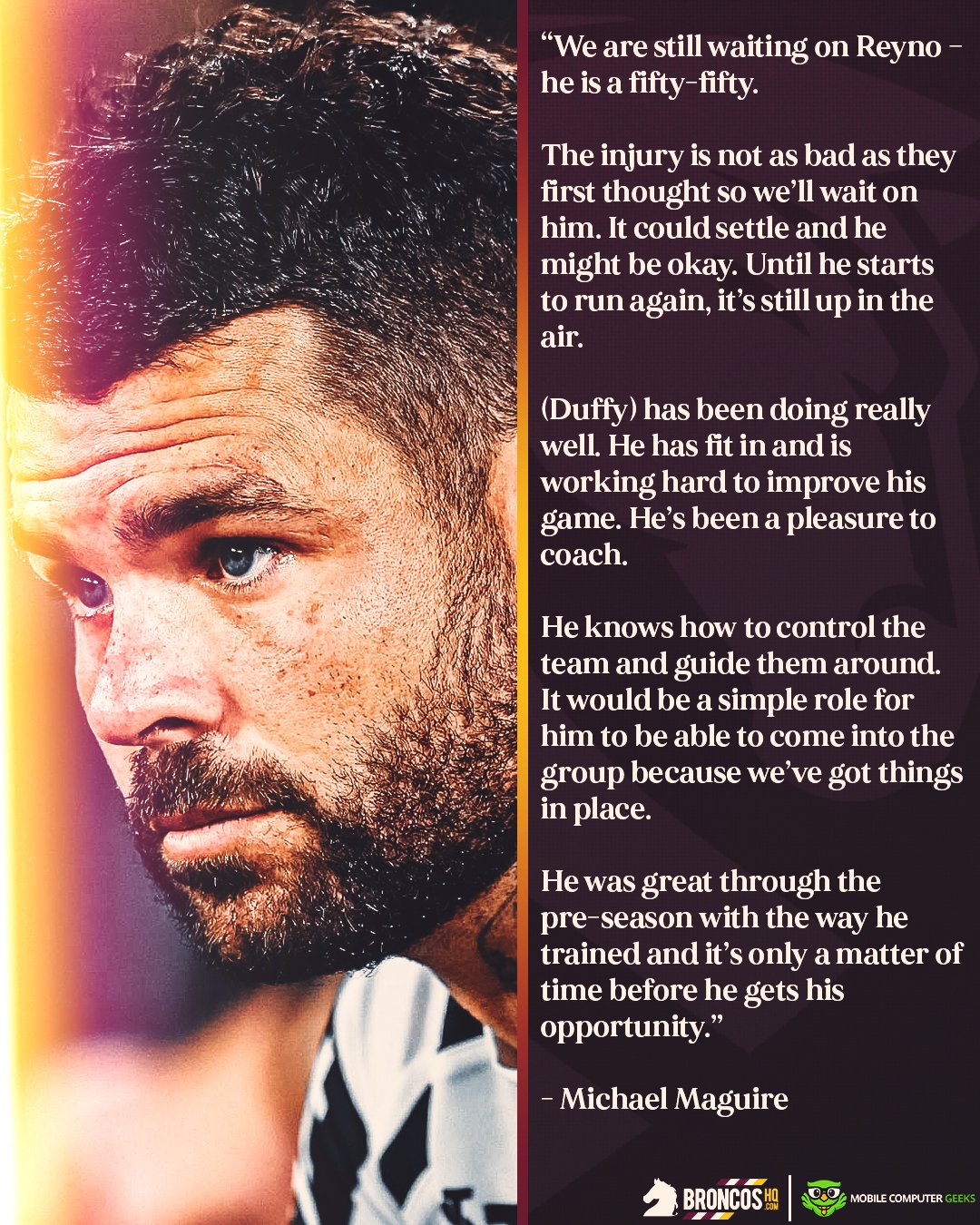NRL2024BHQNewsMichaelMaguire49.jpg