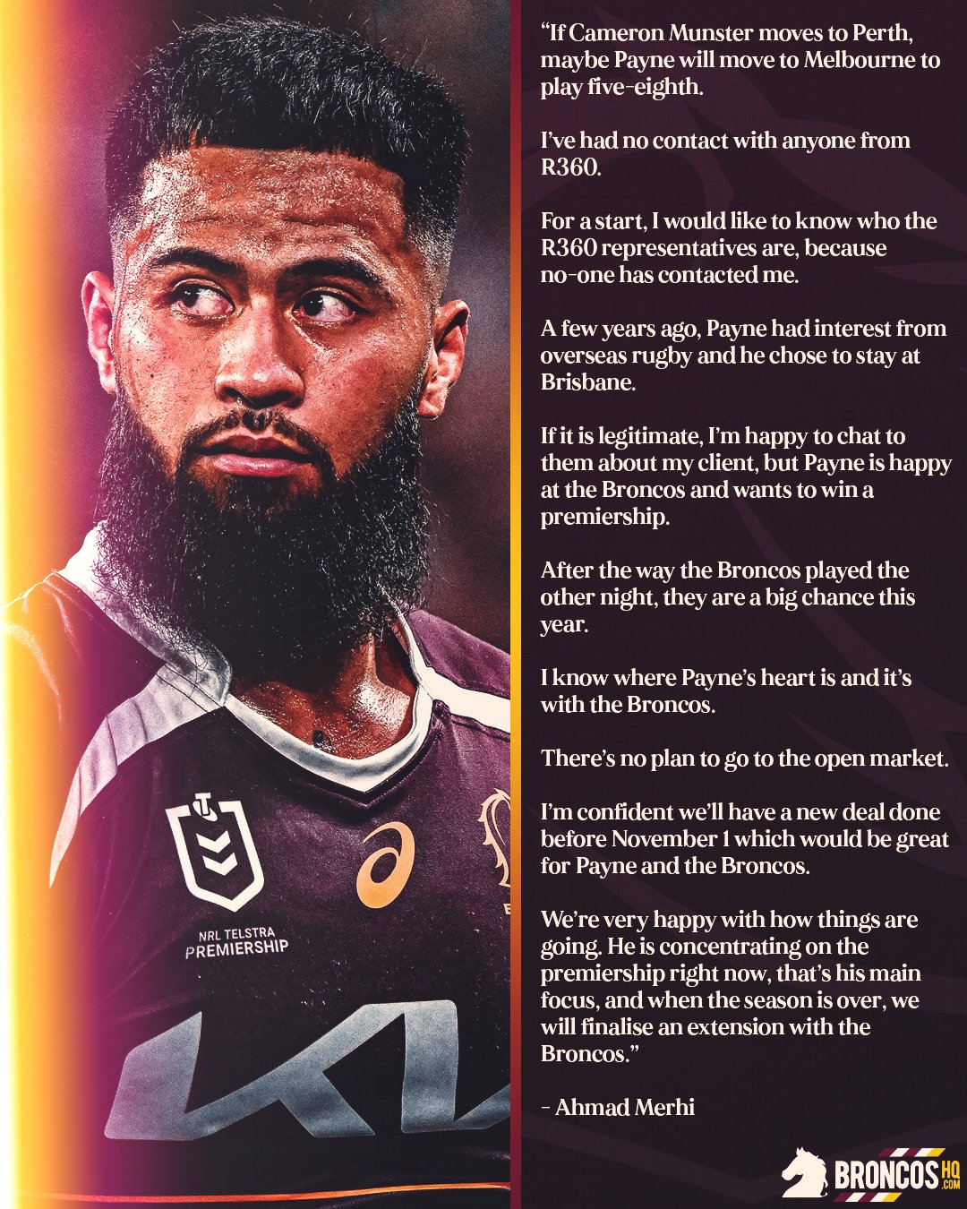 NRL2024BHQNewsPayneHaas17.jpg