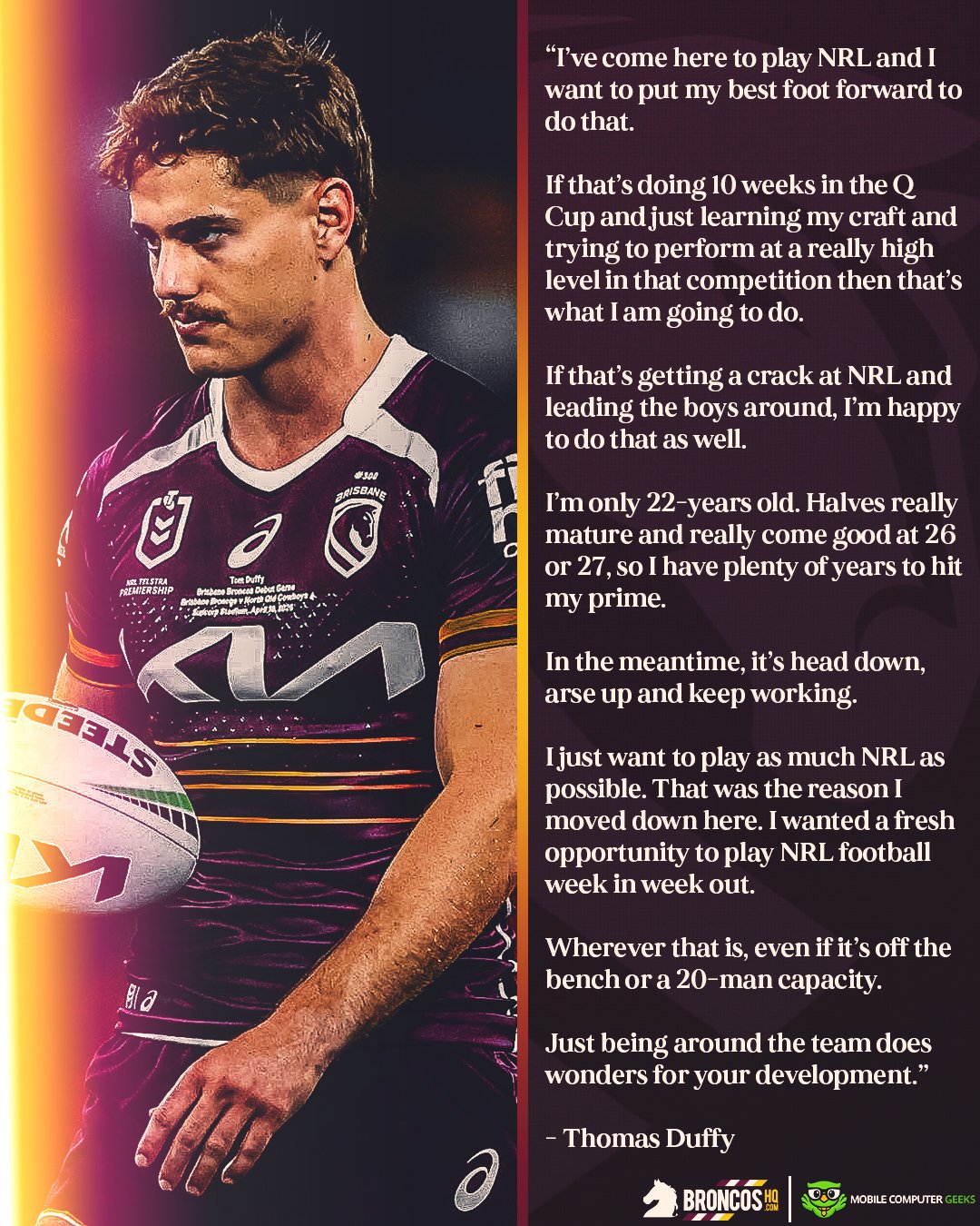NRL2024BHQNewsThomasDuffy4.jpg