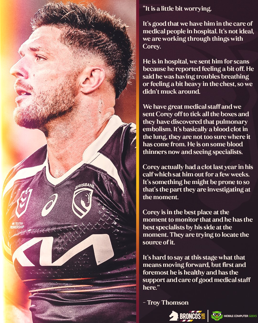 NRL2024BHQNewsTroyThomson.jpg